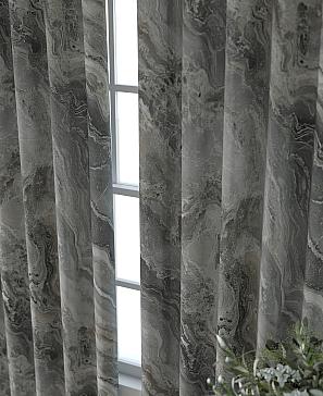 Комплект штор «Форнерс - 267 - 240 см» | фото 3