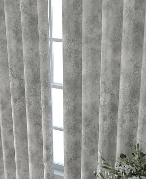 Комплект штор «Форнерс - 268 - 240 см» | фото 3