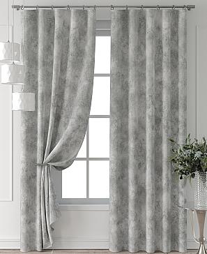 Комплект штор «Форнерс - 268 - 240 см»