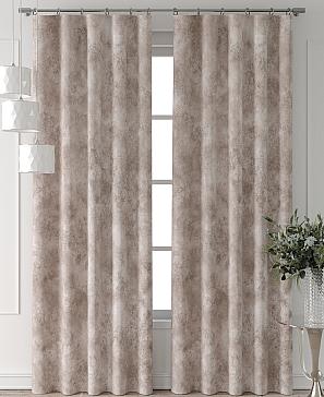 Комплект штор «Форнерс - 269 - 240 см» | фото 2