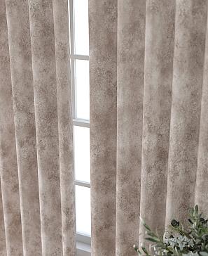 Комплект штор «Форнерс - 269 - 240 см» | фото 3