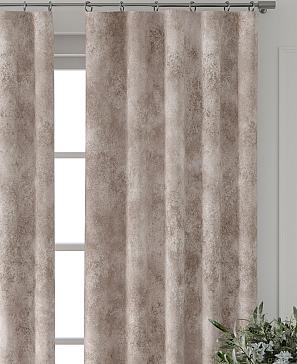 Комплект штор «Форнерс - 269 - 240 см»