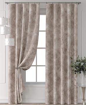 Комплект штор «Форнерс - 269 - 240 см»