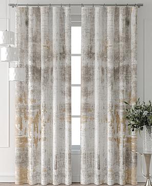 Комплект штор «Форнерс - 271 - 240 см» | фото 2