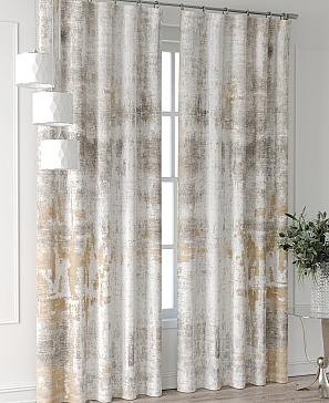 Комплект штор «Форнерс - 271 - 240 см»