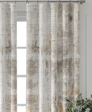 Комплект штор «Форнерс - 271 - 240 см»