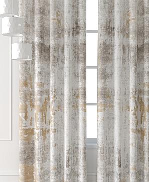 Комплект штор «Форнерс - 271 - 240 см»