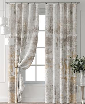 Комплект штор «Форнерс - 271 - 240 см»