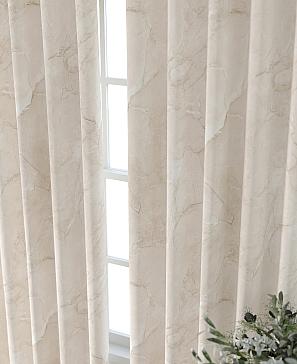 Комплект штор «Форнерс - 272 - 240 см» | фото 3