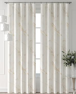 Комплект штор «Форнерс - 273 - 240 см» | фото 2