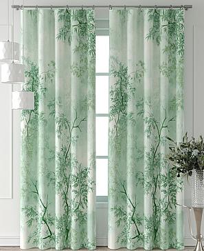 Комплект штор «Форнерс - 223 - 260 см» | фото 2