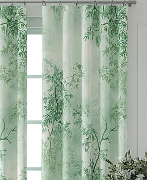 Комплект штор «Форнерс - 223 - 260 см»