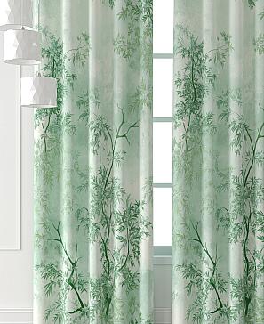 Комплект штор «Форнерс - 223 - 260 см»