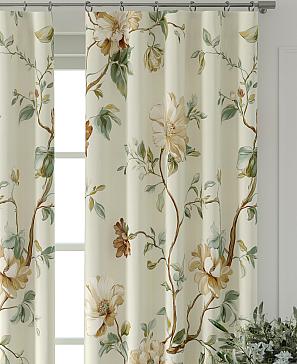 Комплект штор «Форнерс - 224 - 260 см»