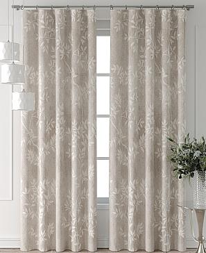 Комплект штор «Форнерс - 228 - 260 см» | фото 2