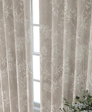 Комплект штор «Форнерс - 228 - 260 см» | фото 3