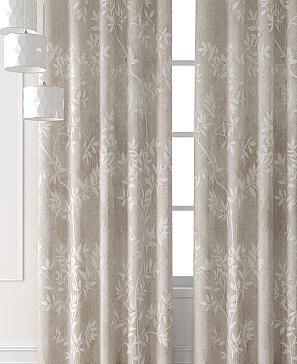 Комплект штор «Форнерс - 228 - 260 см»