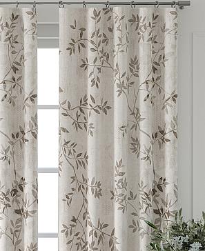 Комплект штор «Форнерс - 229 - 260 см»