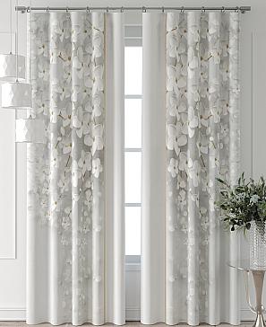 Комплект штор «Форнерс - 235 - 260 см» | фото 2