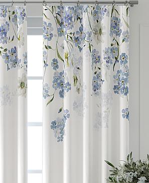 Комплект штор «Форнерс - 236 - 260 см»