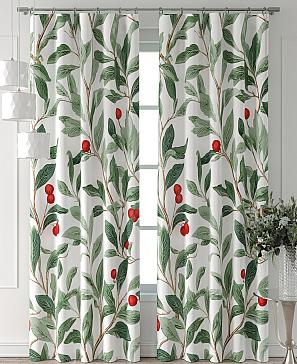 Комплект штор «Форнерс - 249 - 260 см» | фото 2