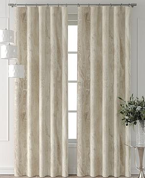 Комплект штор «Форнерс - 266 - 260 см» | фото 2