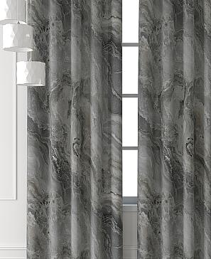 Комплект штор «Форнерс - 267 - 260 см»