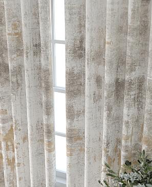 Комплект штор «Форнерс - 271 - 260 см» | фото 3