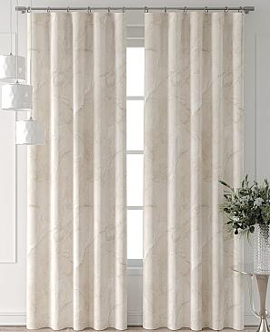 Комплект штор «Форнерс - 272 - 260 см» | фото 2