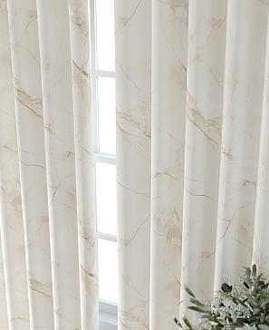 Комплект штор «Форнерс - 273 - 260 см»