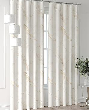 Комплект штор «Форнерс - 273 - 260 см»