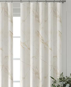 Комплект штор «Форнерс - 273 - 260 см»