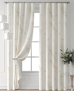 Комплект штор «Форнерс - 273 - 260 см»