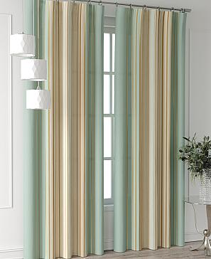 Комплект штор «Форнерс - 279 - 260 см»