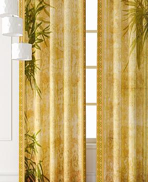 Комплект штор «Фриости - 30 - 240 см» | фото 3