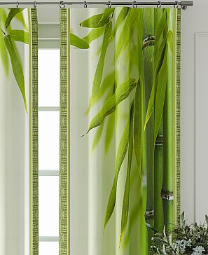 Комплект штор «Фриости - 39 - 240 см»