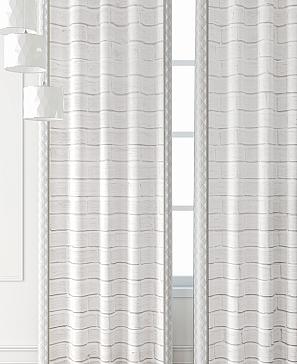 Комплект штор «Фриости - 59 - 240 см» | фото 3
