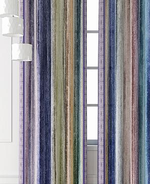 Комплект штор «Фриости - 08 - 260 см» | фото 3