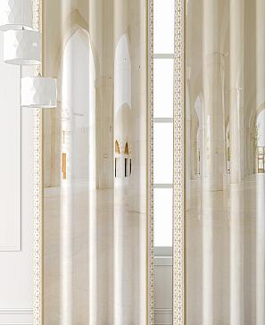 Комплект штор «Фриости - 75 - 260 см» | фото 3