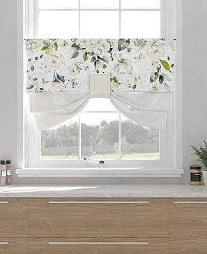 Римская штора «Форти - 24» | фото 2