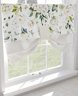 Римская штора «Форти - 24» | фото 3