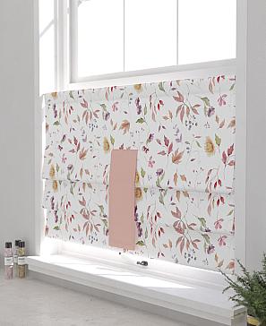 Штора-кафе «Форти - 36»