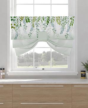 Римская штора «Форти - 38» | фото 2