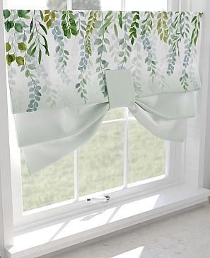 Римская штора «Форти - 38» | фото 3