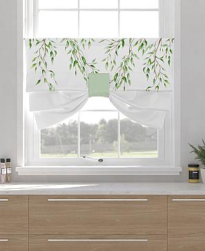 Римская штора «Форти - 40» | фото 2