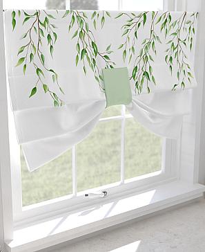 Римская штора «Форти - 40» | фото 3