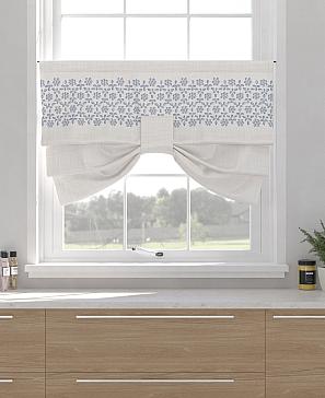 Римская штора «Форти - 44» | фото 2