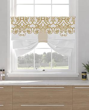 Римская штора «Форти - 54» | фото 2