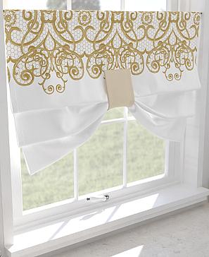 Римская штора «Форти - 54» | фото 3