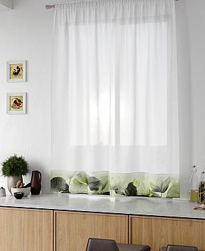 Тюль портьеры «Ралитис - 17» | фото 2